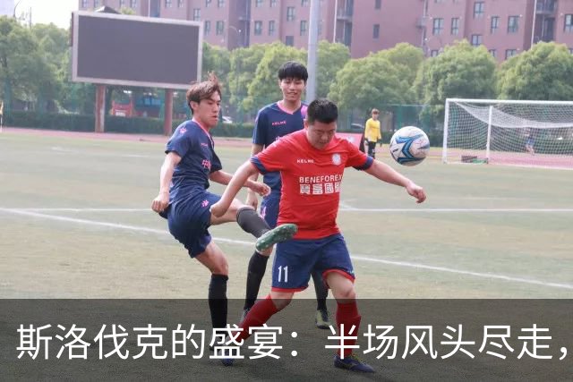 斯洛伐克的盛宴：半场风头尽走，摩尔多瓦无奈当观众